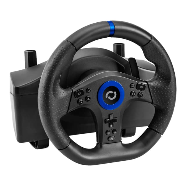 Detalle 2 de Blade Blade BL7002 volante PS5 10 pulgadas