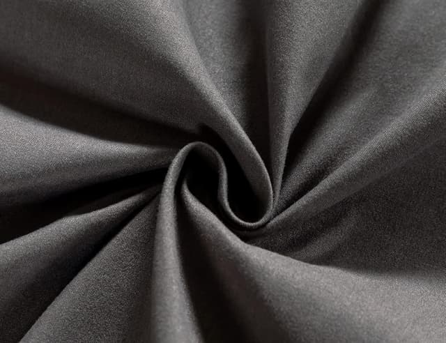 Detalle 2 de Amolavet Sommer Bettwäsche 135x200