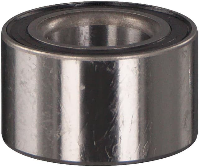 Thumbnail 6 de Febi bilstein 03270 Roulement de roue