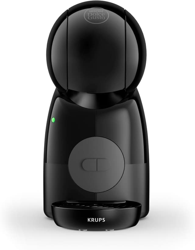 Detalle de NESCAFÉ Dolce Gusto Piccolo XS KRUPS