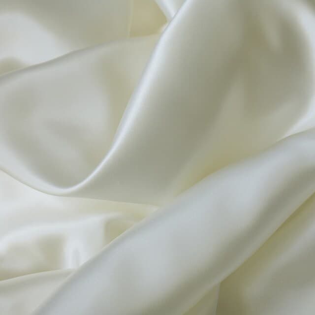 Thumbnail 1 de Amalia Home Collection Funda nórdica Seda María