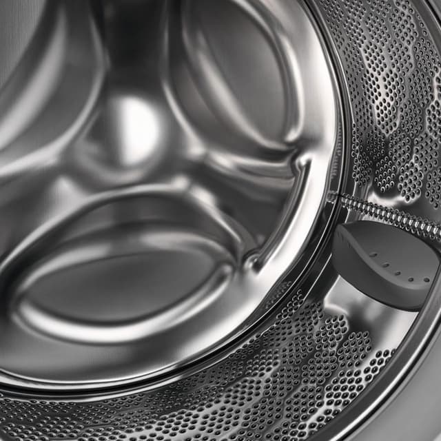 Thumbnail 3 de AEG L6FBI147P Lavadora 10 kg