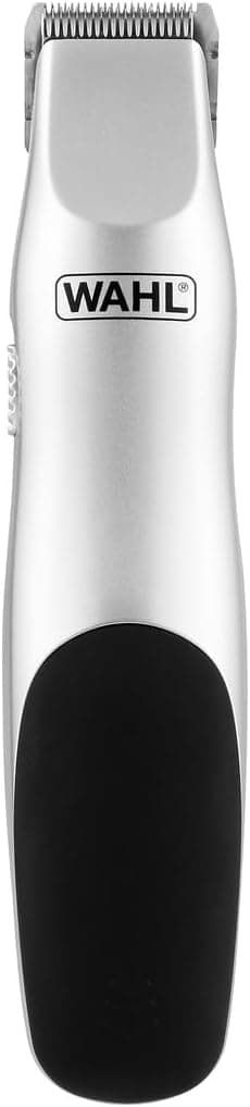 Detalle de Wahl Groomsman Battery Hair Trimmer 0.5–13mm