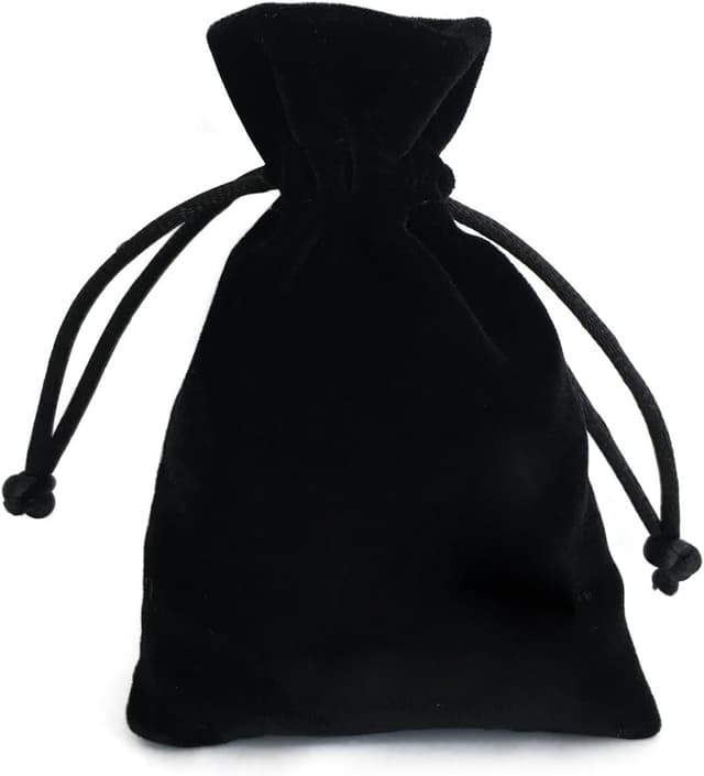 Thumbnail 2 de Briana Williams Lip Labret 8mm 16G