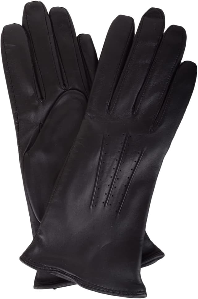 Thumbnail 4 de SNUGRUGS Womens Soft Leather Winter Glove
