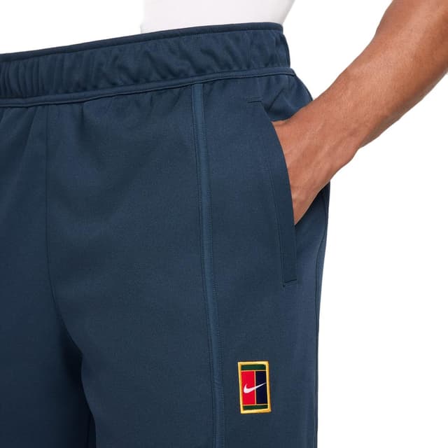 Detalle 2 de Nike Pantalón hombre Court Heritage