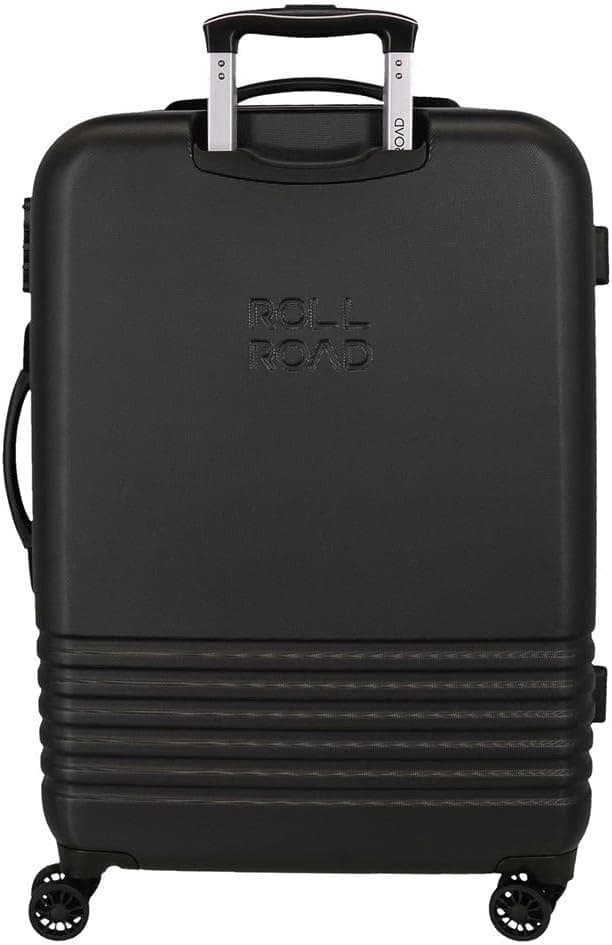 Thumbnail 2 de Roll Road India 112L 6,56 kg