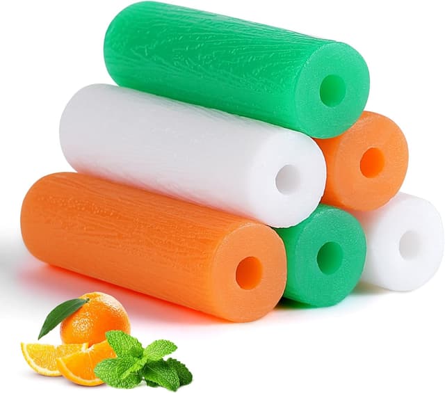 Thumbnail 2 de OFFCUP Aligner Chewies 20 pezzi per allineatori