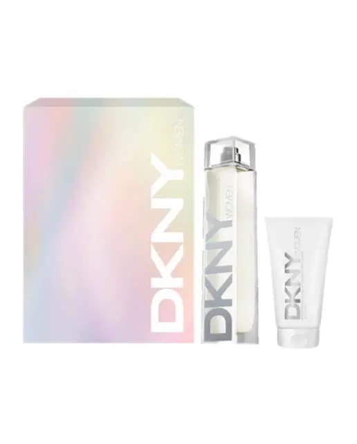 Imagen de DKNY - Estuche de Regalo Eau de Parfum en OfertitasTOP