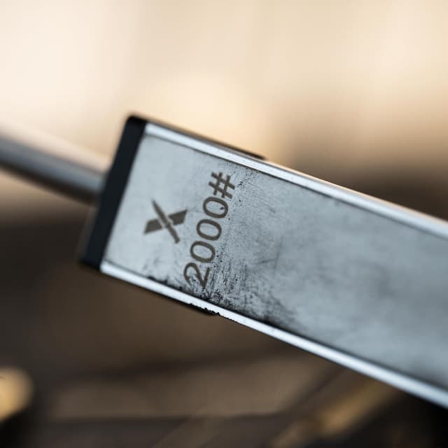 Thumbnail 3 de XARILK GEN3 Guided Knife Sharpening System