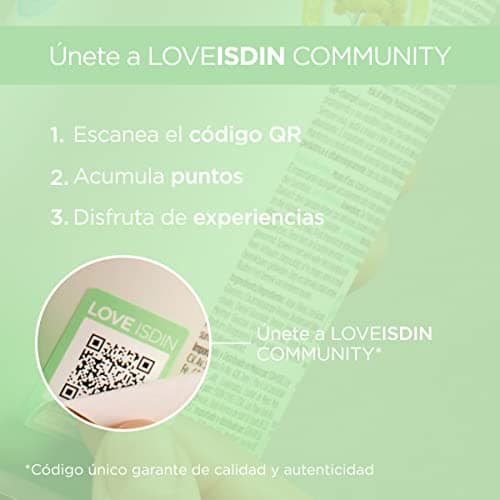 Detalle 2 de ISDIN Baby Naturals Gel Champú 750 ml