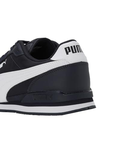 Thumbnail 3 de PUMA St Runner V3 NL Zapatillas 41 EU 👟