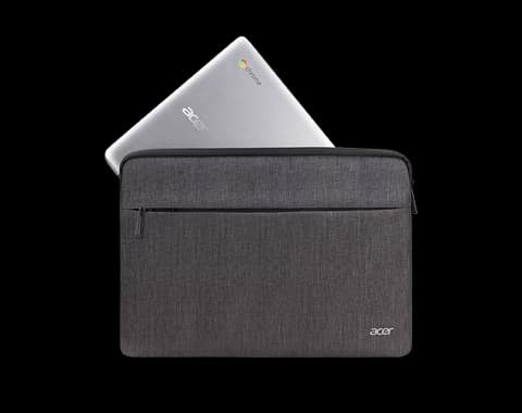 Thumbnail 2 de Custodia protettiva Acer per notebook 14