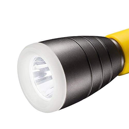 Thumbnail 4 de Varta 2X Linterna LED 5 W, IPX4 🔦