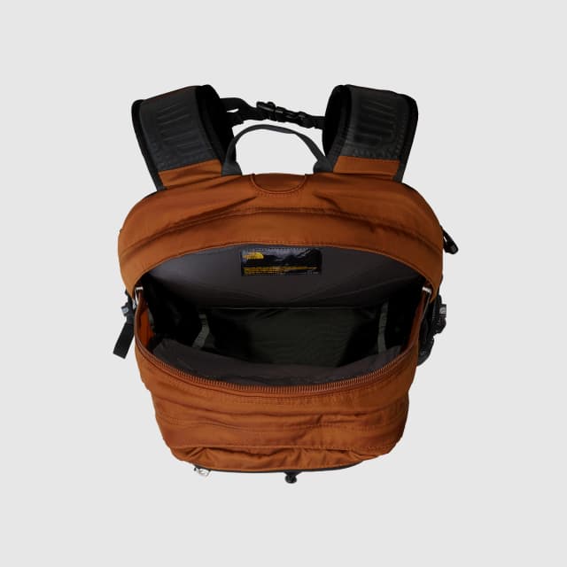 Detalle de The North Face Borealis Classic, mochila 29 L