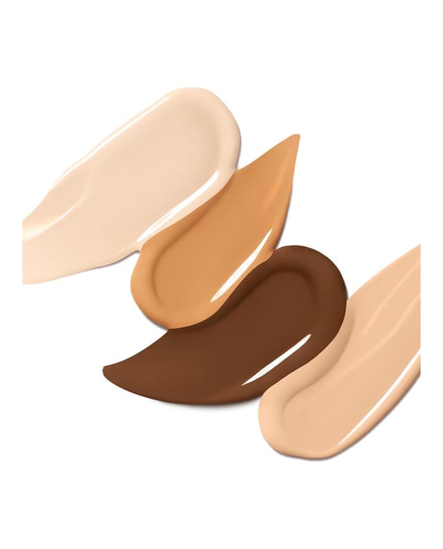 Thumbnail 4 de Clinique Even Better Clinical Sérum SPF20 base de maquillaje 💄