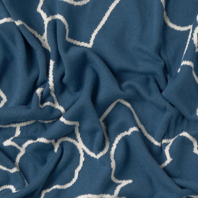 Thumbnail 2 de Tous Manta para mini cuna 78x104 cm 🧸