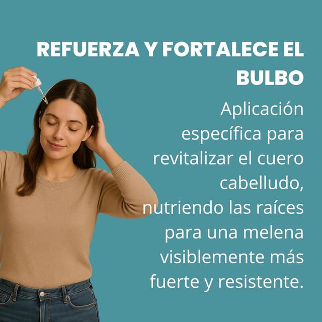 Thumbnail 6 de Kerastin Gotas Fortalecedoras 100 ml