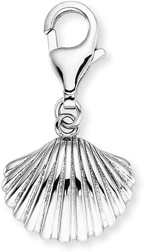 Thumbnail 5 de Engelsrufer Charm Anhänger Sterling Silber