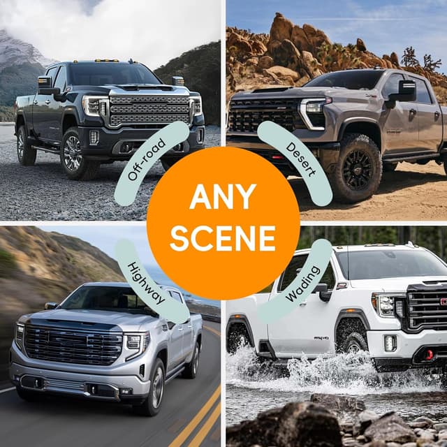 Thumbnail 6 de American Design AFM Disabler for 5.3L GM Engines