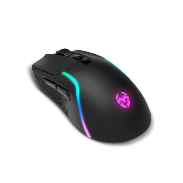 Thumbnail 2 de Epical-Q Pack Gplus56 Ryzen 7 5800X 32 GB/1 TB + Monitor 24" 165 Hz