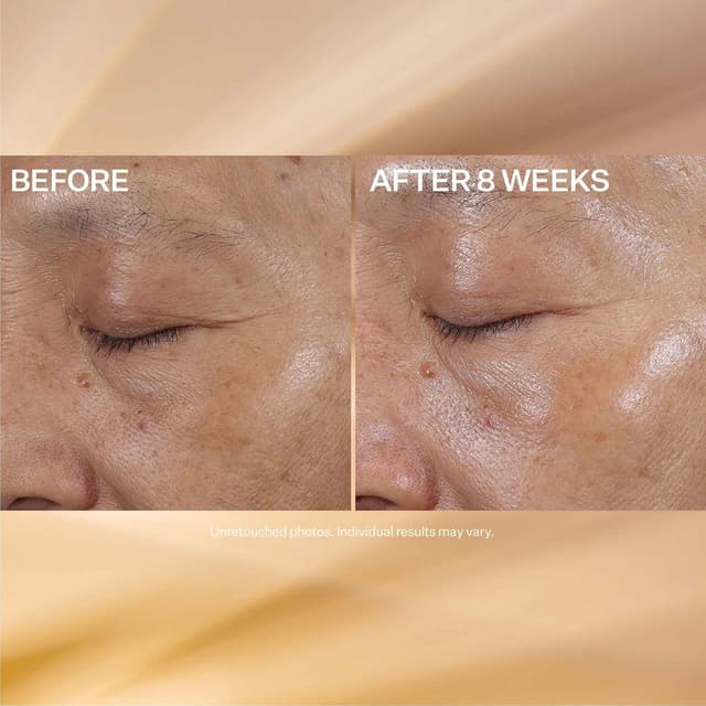 Thumbnail 4 de StriVectin Super-C Eye Cream brightening 15ml 🧴