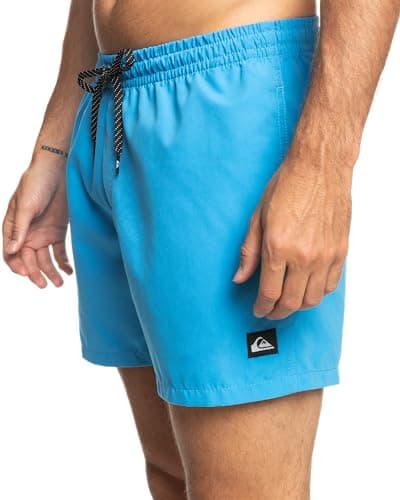 Detalle 2 de Quiksilver Everyday Volley 15" bañador hombre L