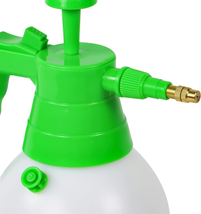 Thumbnail 4 de Amazon Basics Irroratore a pressione 2 L 🌱