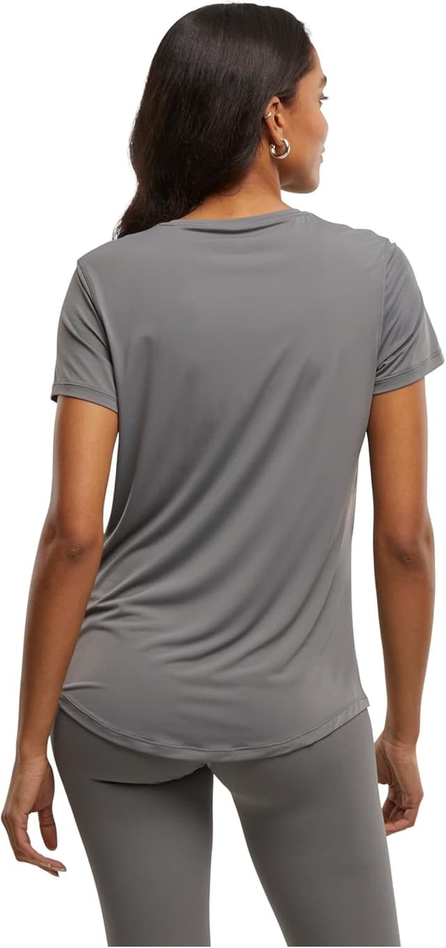 Detalle 2 de Urban Classics Ladies Sports Tee