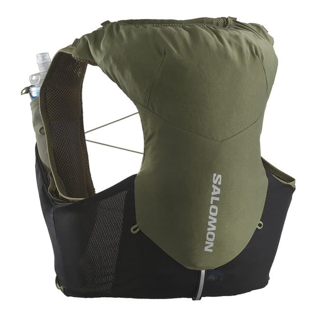 Imagen de Salomon ADV Skin 5 Chaleco de hidratación en OfertitasTOP