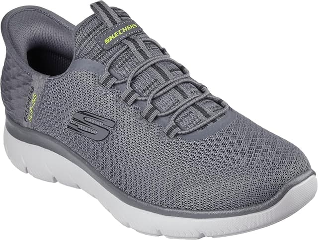 Thumbnail 3 de Skechers Summits High Range zapatillas 47,5 EU
