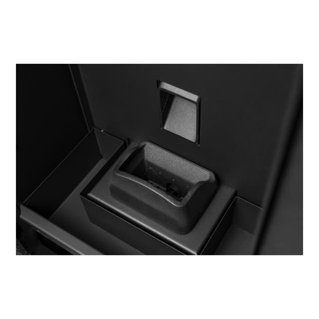 Thumbnail 6 de Eider Power 9 estufa pellets 9 kW, 150 m3