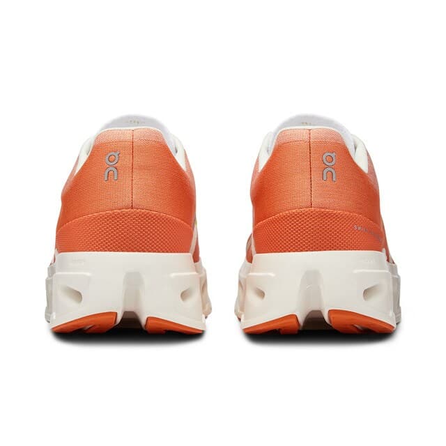 Thumbnail 4 de On Cloudeclipse Zapatillas running hombre 📷