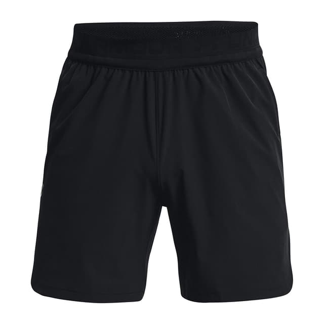 Thumbnail 5 de Under Armour Peak Short hombre 1 talla