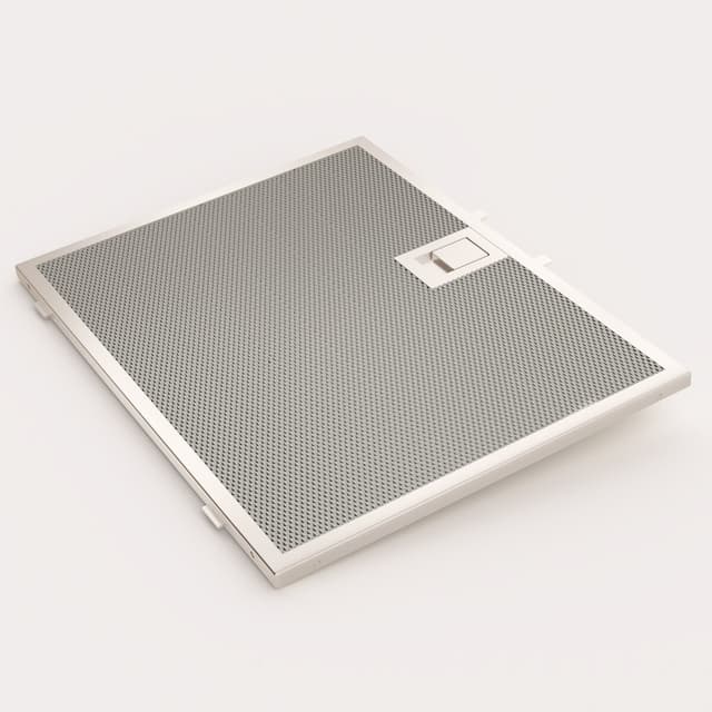 Thumbnail 4 de Balay 3BD967GN campana integrable 60 cm