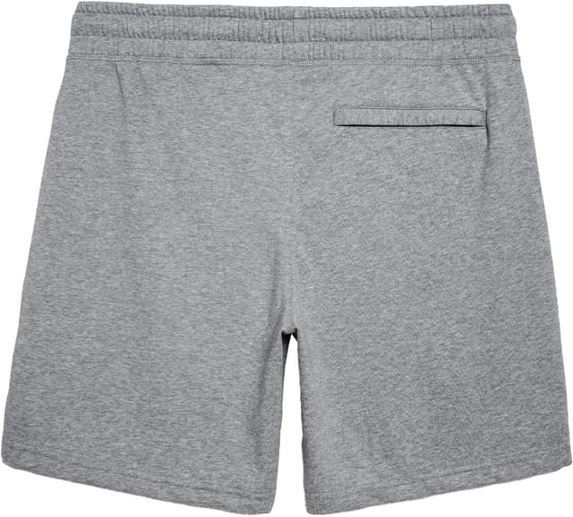 Thumbnail 6 de Mens maamgic gym shorts 7 inch