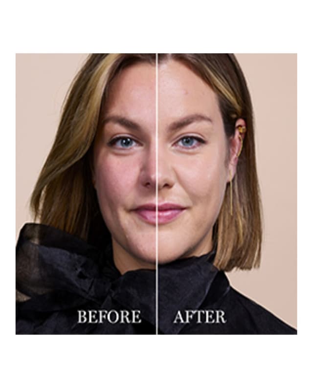 Thumbnail 3 de Lancôme Teint Idole Ultra Wear Care & Glow 30 ml: base de maquillaje