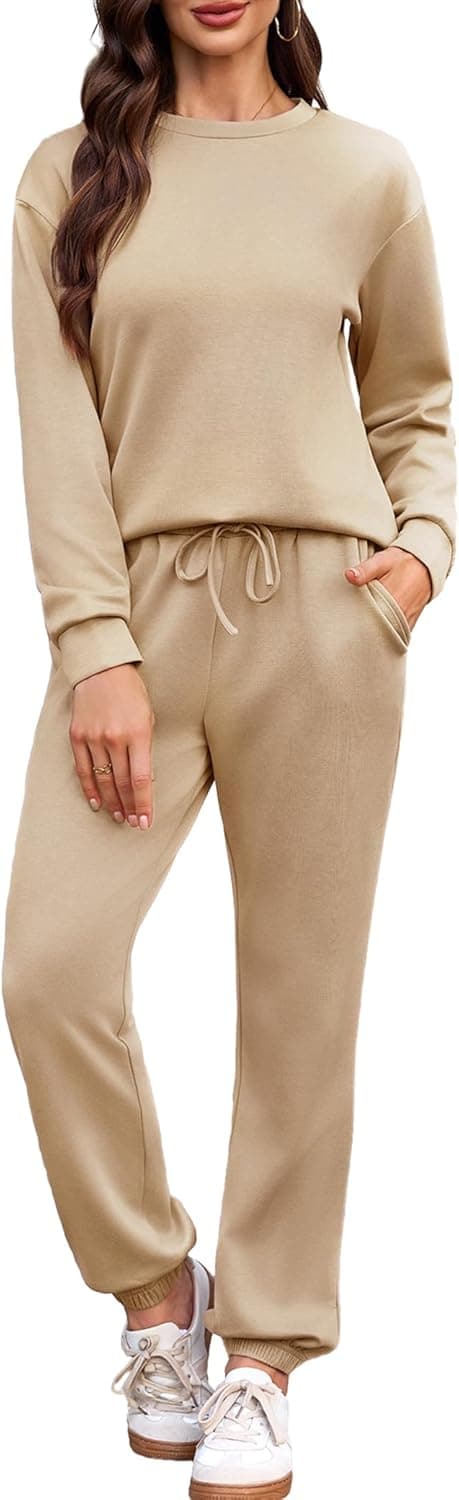 Imagen de Aottori Tuta Sportiva Donna Due Pezzi en OfertitasTOP