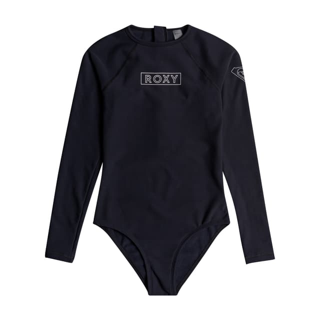 Thumbnail 5 de Roxy Heather Bañador entero manga larga mujer