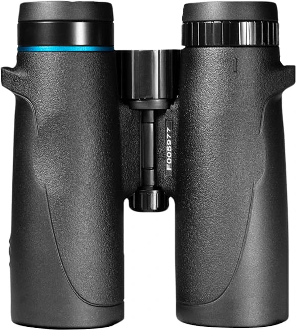 Detalle de Vogelbescherming Buizerd 10x42 – Fernglas für Naturbeobachtung und unterwegs