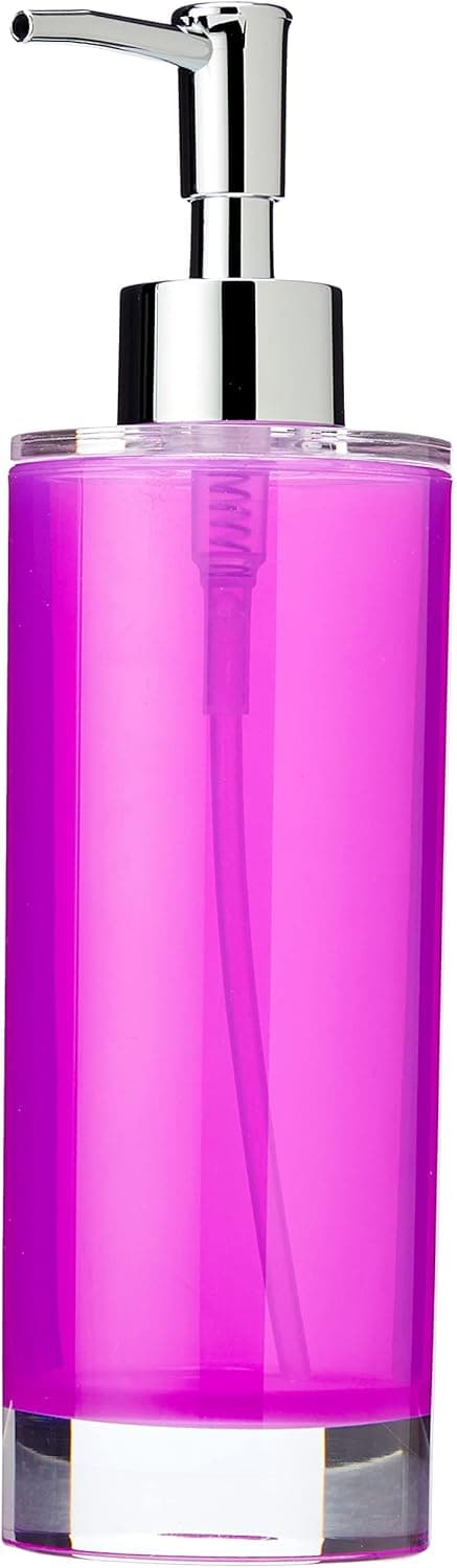 Thumbnail 3 de Excelsa EX46925 distributeur de lotion 300 ml