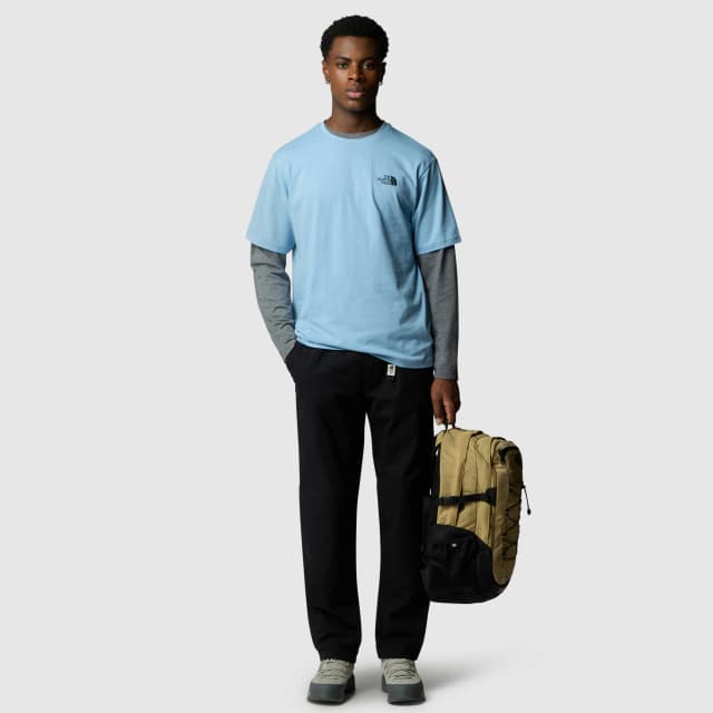 Thumbnail 5 de The North Face BorealisClassic 29L