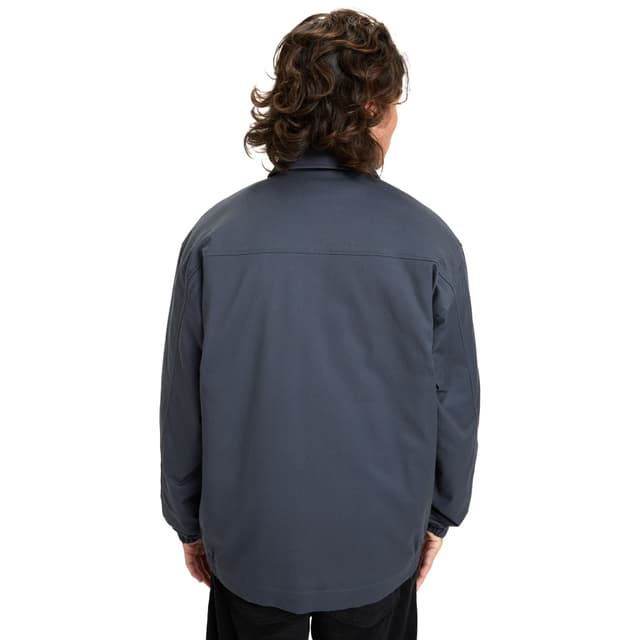 Detalle 2 de Quiksilver Union Lined 290 g/m²