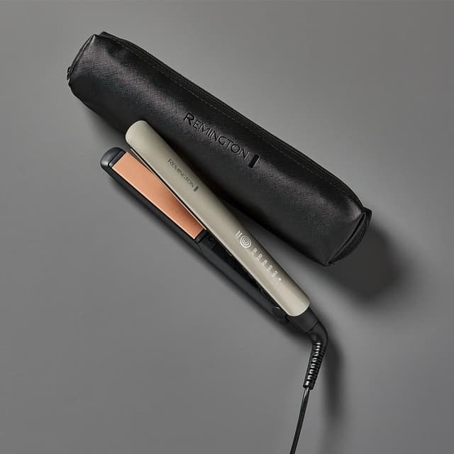 Thumbnail 5 de Remington Fer à lisser S8593 160-230°C