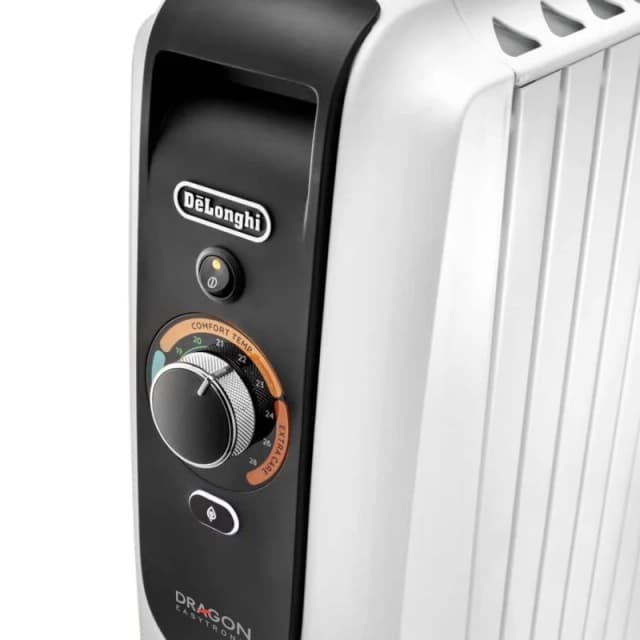 Thumbnail 3 de DeLonghi TRD50615E 1500 W compacto 🏠