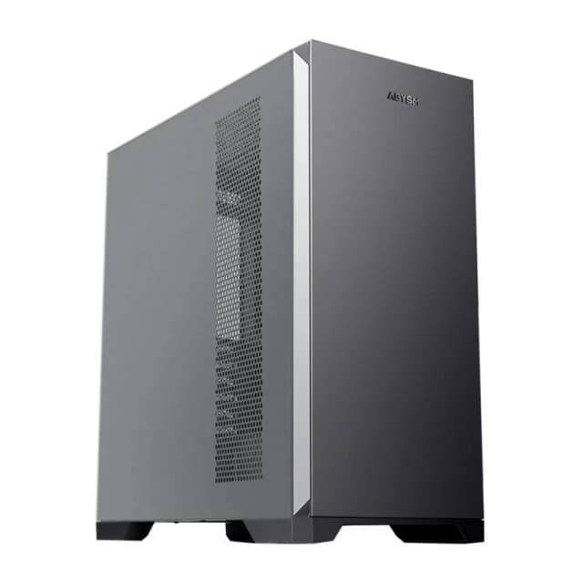 Detalle de Epical-Q Soho95 con Intel Core i9-12900K, 64GB y 2TB SSD