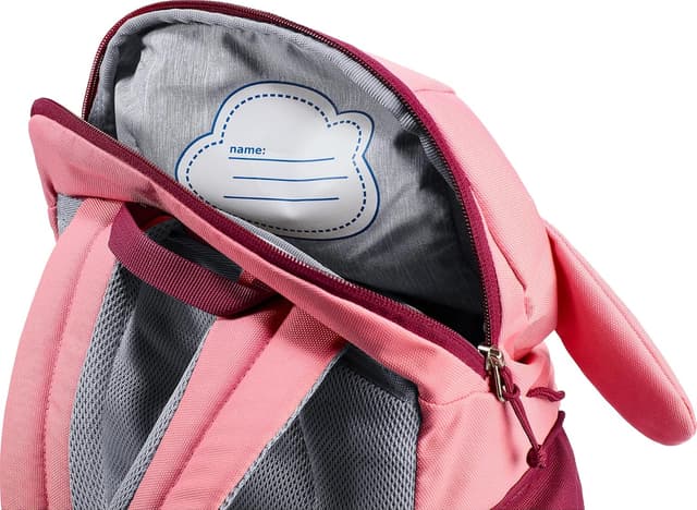 Thumbnail 5 de deuter Kikki Kinderrucksack 8 L