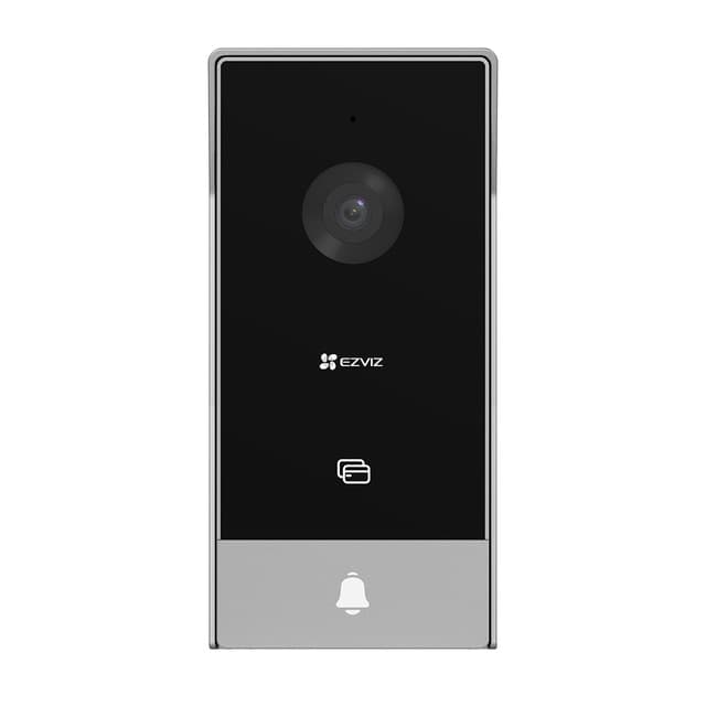 Thumbnail 2 de Ezviz Videoportero Ezviz HP5 📷