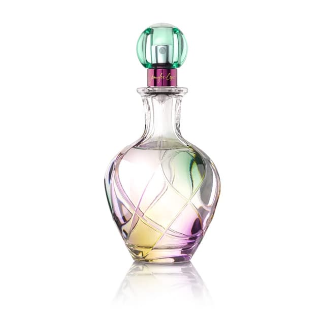 Imagen de Jennifer Lopez Live Eau de Parfum 100 ml en OfertitasTOP