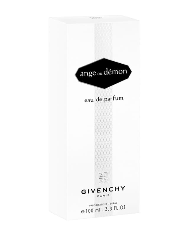 Thumbnail 1 de Givenchy Eau de Parfum Ange ou Démon 100 ml